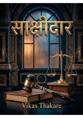 साक्षीदार