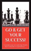 Go & Get Your Success