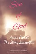 Son of God, Jesus Christ