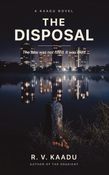 The Disposal