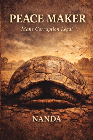 Peace Maker