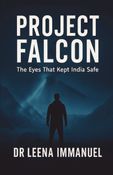 Project Falcon