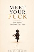 Meet Your Puck