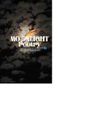 Moonlight Poetry