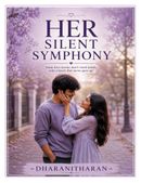 HER SILENT SYMPHONY