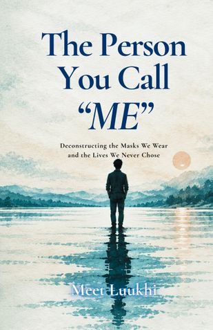 The Person You Call “ME”