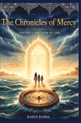 The Chronicles of Mercy Volume 1