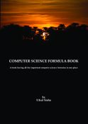 Computer Science Formula Book