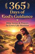 365 Days of God’s Guidance