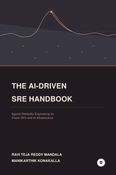 The AI-Driven SRE Handbook