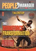 HR MAGAZINE MAY 2026 ISSUE- BW
