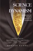 Science Dynamism