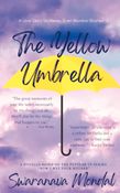 The Yellow Umbrella