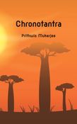 Chronotantra