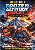 Frozen Altitude Pulse