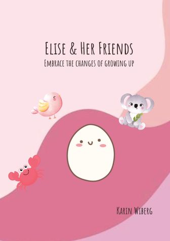 Elise & Her Friends
