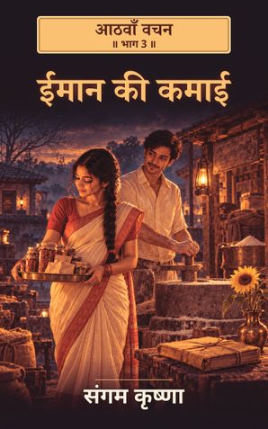ईमान की कमाई