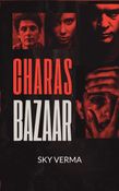 CHARAS BAZAAR
