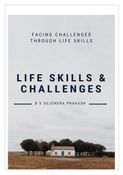 Life Skills & Challenges