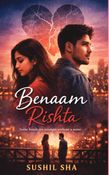 Benaam Rishta