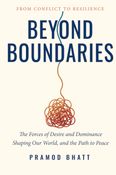 Beyond Boundaries