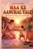 KAVYAMANKA MAA KE AANCHAL TALE