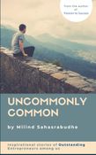 Uncommonly Common