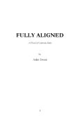 FULLY ALIGNED