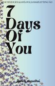 7 Days Of You