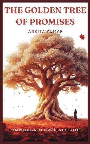 The Golden Tree of Promises
