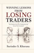WINNING LESSONS FROM LOSING TRADERS