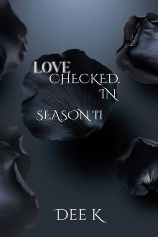 Love Checked In Season II