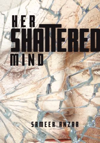 Her Shattered Mind