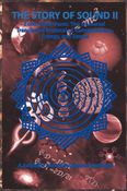 THE STORY OF SOUND II