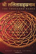 The Thousand Names