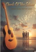 Chords Of Her Silence