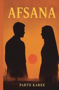 AFSANA