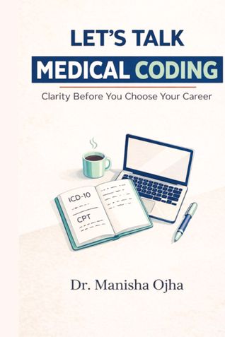 Let’s Talk Medical Coding
