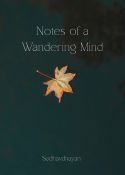 Notes of a Wandering Mind