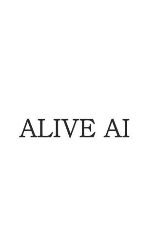 ALIVE AI