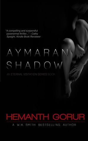 Aymaran Shadow