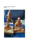 AGASTYA UPADESH TO RETNAKARA VALMIKI