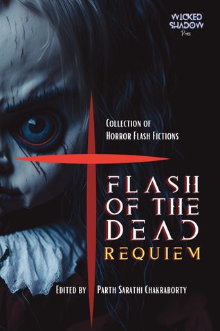 Flash of the Dead: Requiem