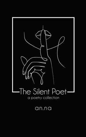 The Silent Poet