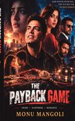 THE PAYBACK GAME
