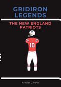 Gridiron Legends