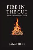 Fire in the Gut