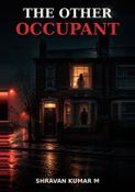 The Other Occupant
