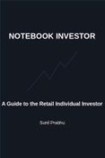 Notebook Investor