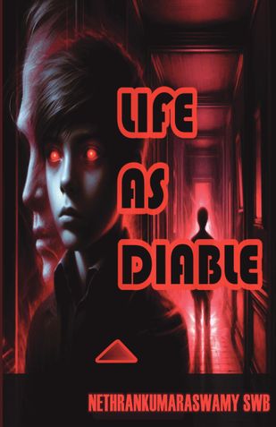 Life As Diable